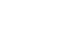 Digital_LogoType_Horizontal_White@3x